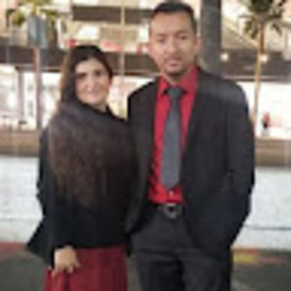 Meet your Posher, Esly - Picture 1 of 1